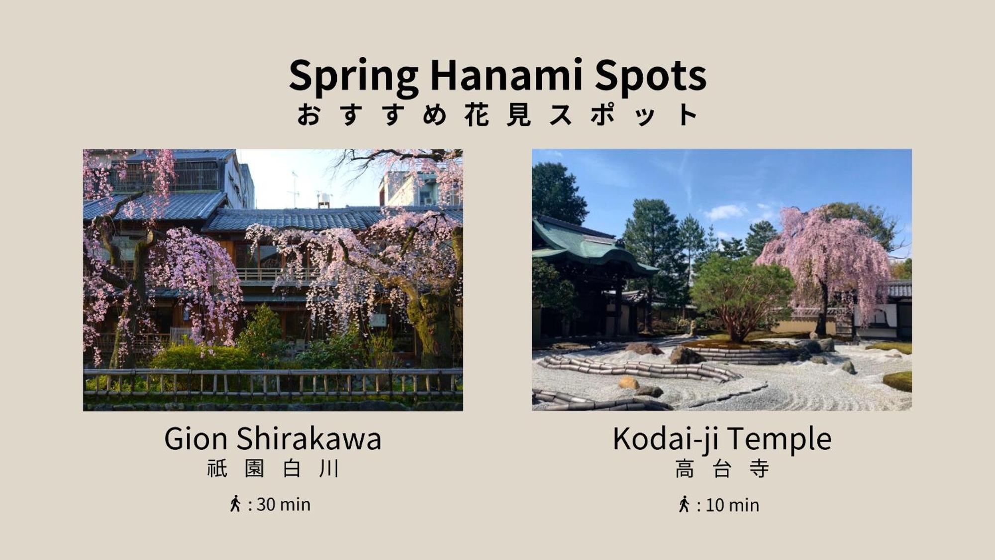 Hauza Kyoto Gojo Karasuma Hotel Exterior foto